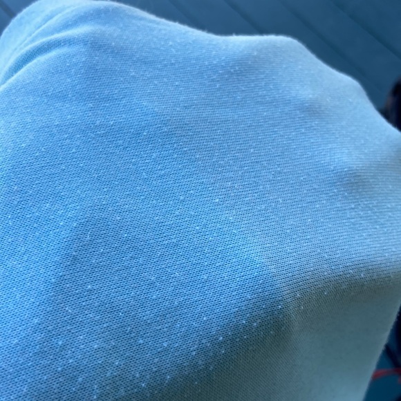 ADIDAS climawarm hoodie. Women’s Medium - Picture 5 of 5